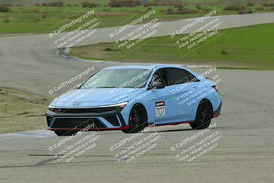 media/Dec-13-2025-OnGrid (Sat) [[98be3c0626]]/Group 3 Pink/Offramp S3/